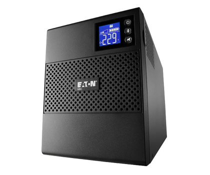 UPS (zasilacz awaryjny) EATON UPS 5SC 750i 5SC750i